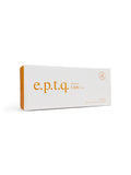 EPTQ S300 (1x 1ml)