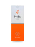 Syniro PDRN (2x 3ml)