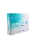 Lumi Pro Skin Booster Triple (3x 2ml)