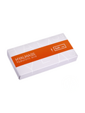 Hyalmass Soft (1x 1ml)