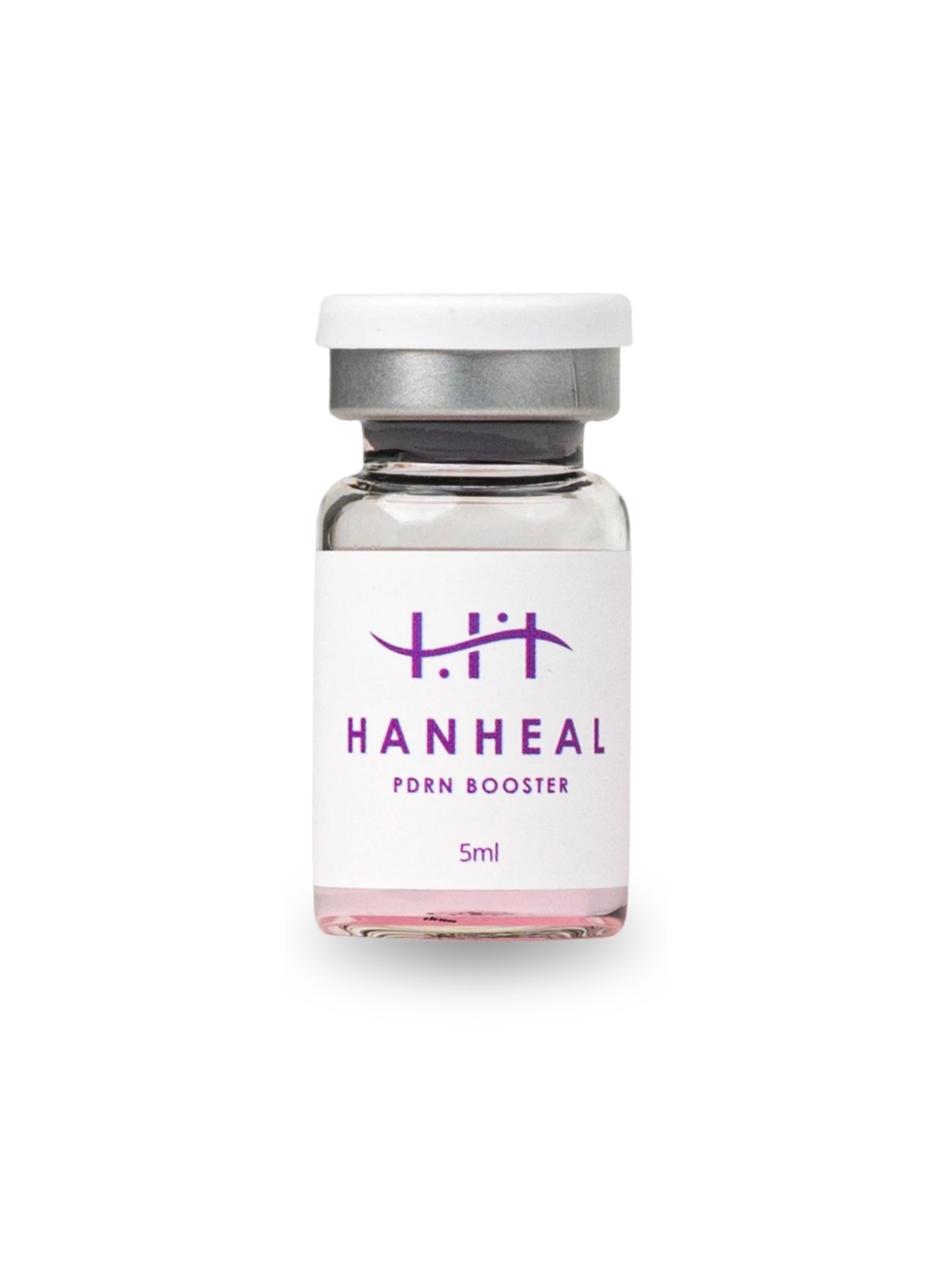 Hanheal PDRN Booster (1x 5ml)