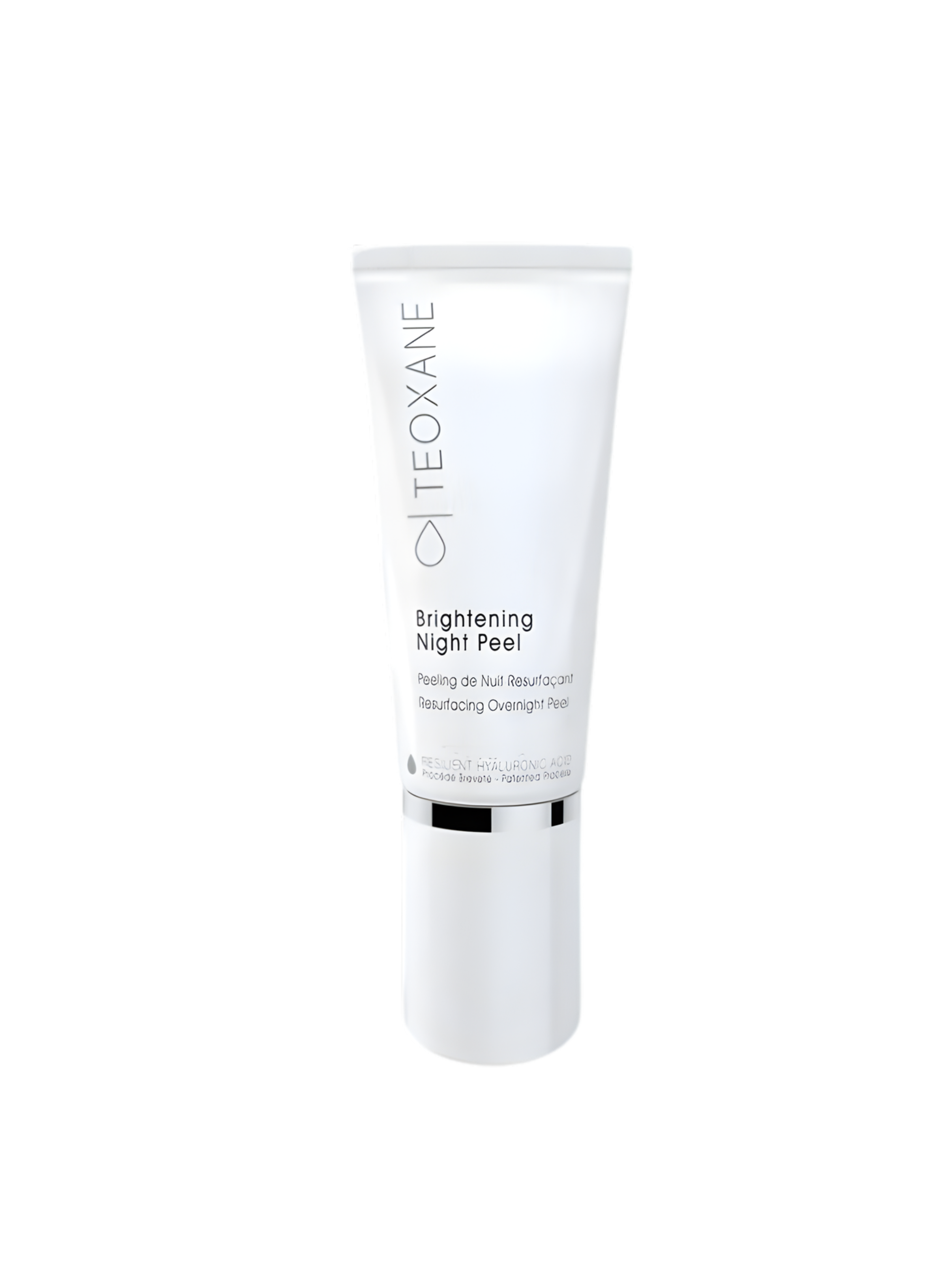 Teoxane Brightening Night Peel (40ml)