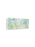 Regenovue AquaShine Plus (3x 3ml)