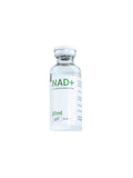 NAD+(1x500mg)