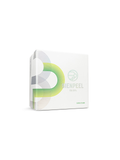 Bienpeel 35% (1x 6ml)