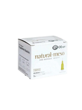 Meso 32G x 4mm (x100)