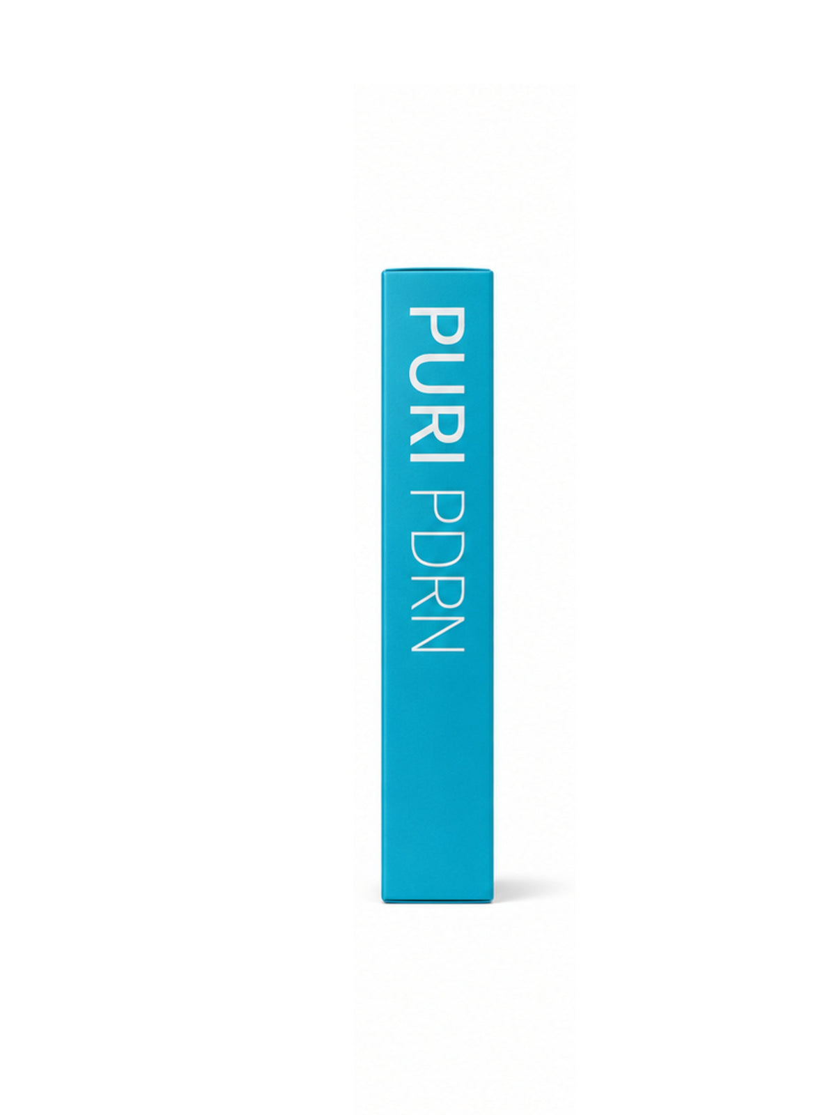 Puri PDRN (5x 2.5ml)