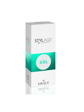 Stylage Bi Soft XXL (2x 1ml)