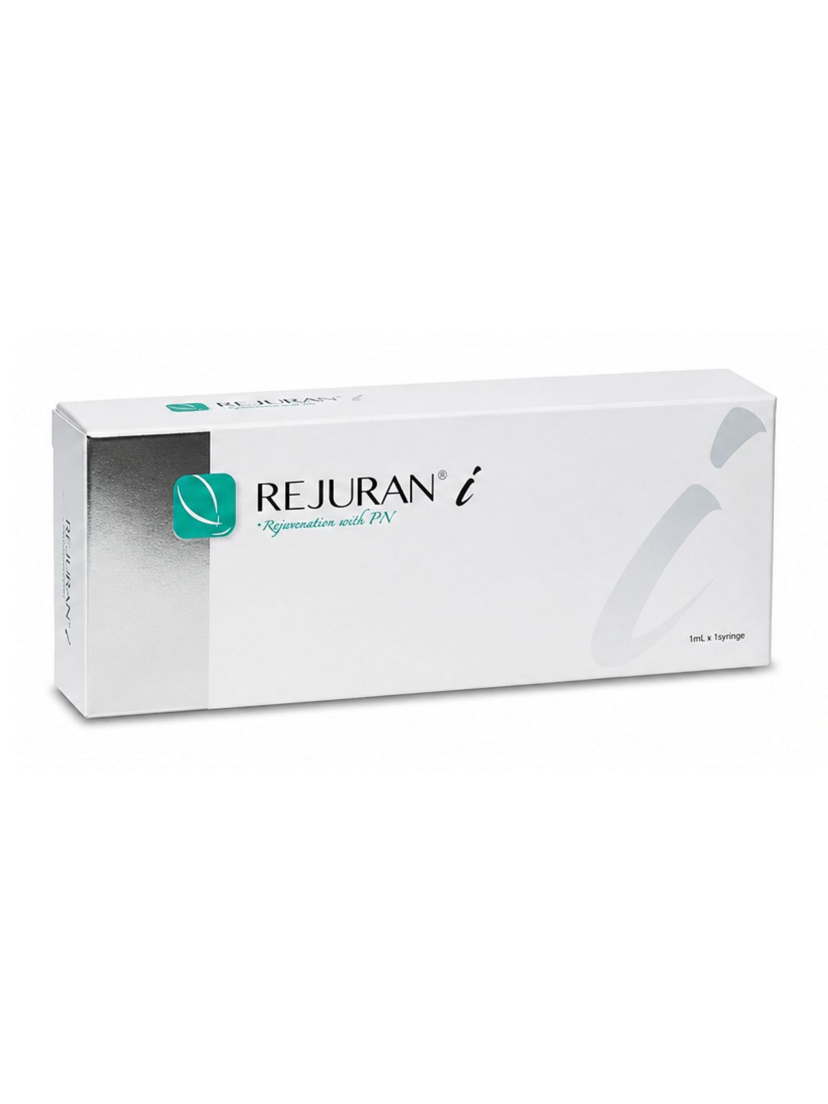 Rejuran i (1x 1ml)