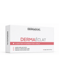 Dermaqual Dermaeclat (5x 5ml)