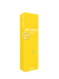 Belotero Soft lido (1x 1ml)
