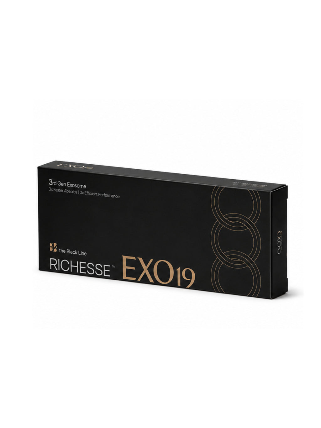 Richesse EXO19 (1x 2.2ml)