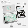 Omnilux Contour - Anti-Ageing Led Light Therapy