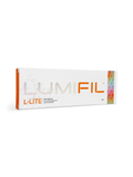 Lumifil L-Lite (1x 1ml)