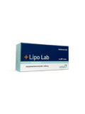 Lipo Lab (10x 10ml)