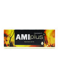 Ami Plus (1x 2ml)