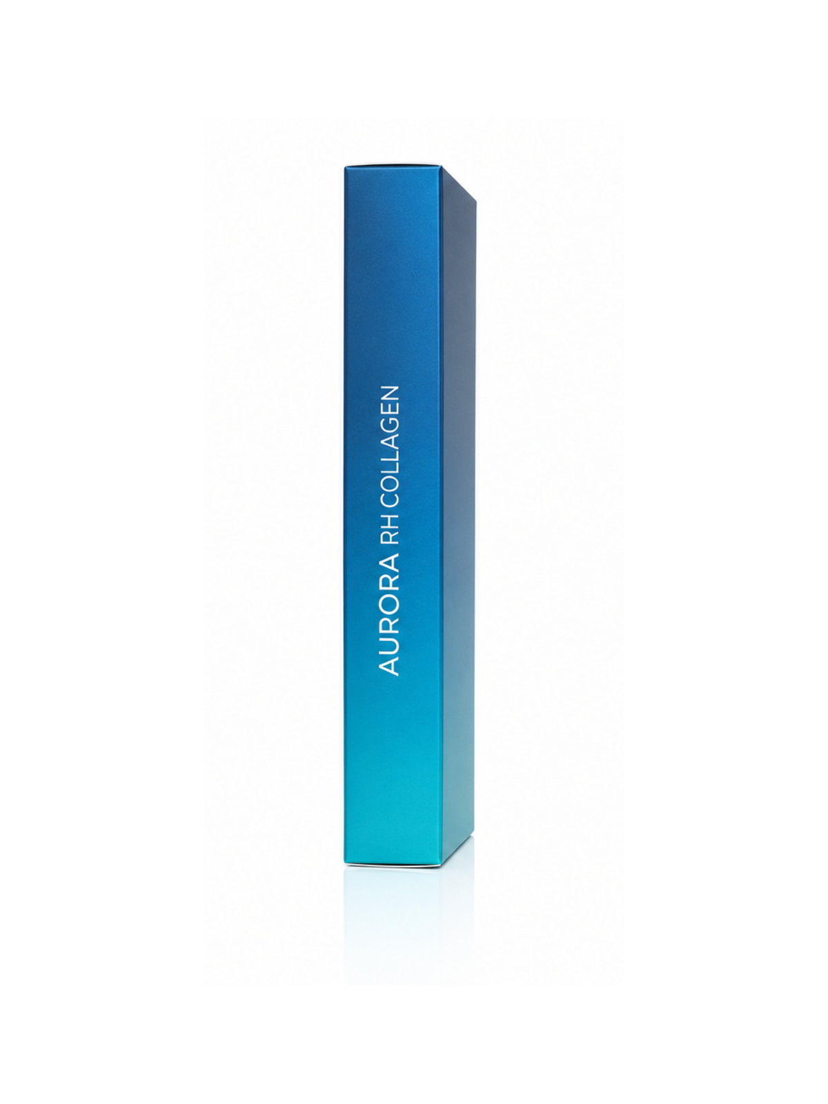 Aurora RH Collagen (1x 2.5ml)