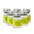 LemonBottle Skin Booster (Single 3.5ml Vial)