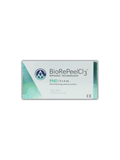 BioRePeel FND (5x 6ml)