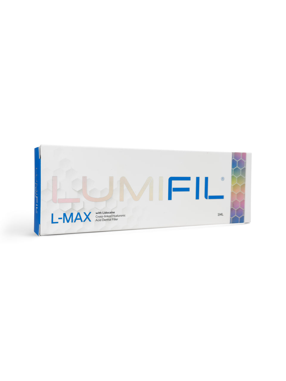 Lumifil L-Max (1x 1ml)