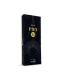 Revs Pro 32 (1x 2ml)