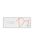 Aessoa Deep (1x 1ml)