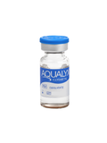 Aqualyx (1x 8ml) Single Vial