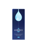 Hyalace (1x 2ml)