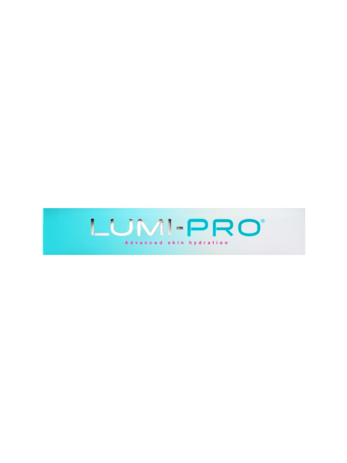Lumi Pro Skin Booster Triple (3x 2ml)