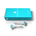 Juvederm Skinvive (2x 1ml)