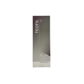TeoFil Deep CE (1x 1.1ml)