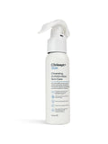 Clinisept+ Skin 100ml Spray